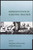 Representation in Scientific Practice by Michael E. Lynch, Steve Woolgar, 9780262620765