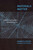 Materials Matter (Toward a Sustainable Materials Policy) by Ken Geiser, Barry Commoner, 9780262571487
