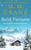 Bold Fortune by M. M. Crane, 9780593335376