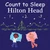 Count to Sleep Hilton Head by Adam Gamble, Mark Jasper, 9781649070289