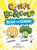 Cookie & Broccoli: Ready for School!: A Graphic Novel - 9780593529171 by Bob McMahon, Bob McMahon, 9780593529171