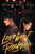 Loveboat Reunion by Abigail Hing Wen, 9780062957306
