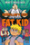 The Supervillain's Guide to Being a Fat Kid by Matt Wallace, 9780063008038