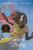 The Blacker the Berry (A Coretta Scott King Award Winner) - 9780063144880 by Joyce Carol Thomas, Floyd Cooper