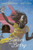 The Blacker the Berry (A Coretta Scott King Award Winner) - 9780063144880 by Joyce Carol Thomas, Floyd Cooper
