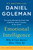 Emotional Intelligence (Why It Can Matter More Than IQ) by Daniel Goleman, 9780553383713