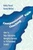 Compassionate Coaching (How to Help Educators Navigate Barriers to Professional Growth) by Kathy Perret, Kenny McKee, 9781416630203