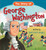 The Story of George Washington - 9781546013921 by Patricia A. Pingry, Jesús López, 9781546013921