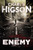 The Enemy - 9781484721469 by Charlie Higson, 9781484721469 The Enemy - 9781484721469 by Charlie Higson, 9781484721469