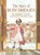 The Story of Ruby Bridges - 9780590572811 by Robert Coles, George Ford, 9780590572811