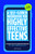 A Self-Guided Workbook for Highly Effective Teens by Sean Covey, 9781642507539