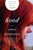 Hood (A Novel) by Emma Donoghue, 9780062117106