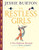 The Restless Girls - 9781526618474 by Jessie Burton, Angela Barrett, 9781526618474 The Restless Girls - 9781526618474 by Jessie Burton, Angela Barrett, 9781526618474