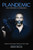 Plandemic (Fear Is the Virus. Truth Is the Cure.) by Mikki Willis, 9781510765542
