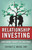 Relationship Investing (Stock Market Therapy for Your Money) - 9781510769069 by Jeffrey Weiss, 9781510769069 Relationship Investing (Stock Market Therapy for Your Money) - 9781510769069 by Jeffrey Weiss, 9781510769069