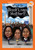 What Is Black Lives Matter? - 9780593385883 by Lakita Wilson, Who HQ, Gregory Copeland, 9780593385883