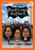 What Is Black Lives Matter? - 9780593385883 by Lakita Wilson, Who HQ, Gregory Copeland, 9780593385883