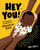 Hey You! (An Empowering Celebration of Growing Up Black) by Dapo Adeola, 9780593529423