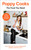 Poppy Cooks (The Food You Need) by Poppy O'Toole, 9780525612049