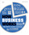 How Business Works by DK, 9780744042160