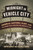 Midnight in Vehicle City (General Motors, Flint, and the Strike That Created the Middle Class) - 9780807055489 by Edward McClelland, 9780807055489