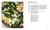 I Dream of Dinner (so You Don't Have To) (Low-Effort, High-Reward Recipes: A Cookbook) by Ali Slagle, 9780593232514