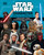 Star Wars Character Encyclopedia, Updated and Expanded Edition by Simon Beecroft, Pablo Hidalgo, Elizabeth Dowsett, Amy Richau, Dan Zehr, 9780744050318