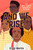And We Rise (The Civil Rights Movement in Poems) by Erica Martin, 9780593352526