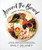 Around the Board (Boards, Platters, and Plates: Seasonal Cheese and Charcuterie for Year-Round Cel) by Emily Delaney, 9780744045703