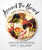 Around the Board (Boards, Platters, and Plates: Seasonal Cheese and Charcuterie for Year-Round Cel) by Emily Delaney, 9780744045703