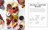 Around the Board (Boards, Platters, and Plates: Seasonal Cheese and Charcuterie for Year-Round Cel) by Emily Delaney, 9780744045703