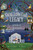 The Swallowtail Legacy 1: Wreck at Ada's Reef by Michael D. Beil, 9781645950486