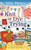 Knit or Dye Trying by Allie Pleiter, 9780593201800