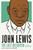 John Lewis: The Last Interview (and Other Conversations) by MELVILLE HOUSE, Jelani Cobb, 9781612199627