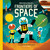 Professor Astro Cat's Frontiers of Space by Dominic Walliman, Ben Newman, 9781838749873 Professor Astro Cat's Frontiers of Space by Dominic Walliman, Ben Newman, 9781838749873