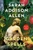 Garden Spells (A Novel) by Sarah Addison Allen, 9780553384833