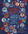 Strong Voices (Fifteen American Speeches Worth Knowing) - 9780062572059 by Tonya Bolden, Cokie Roberts, Eric Velasquez, 9780062572059