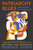 Patriarchy Blues (Reflections on Manhood) by Frederick Joseph, 9780063138322