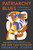 Patriarchy Blues (Reflections on Manhood) by Frederick Joseph, 9780063138322