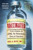 Vaccinated (From Cowpox to mRNA, the Remarkable Story of Vaccines) - 9780063157613 by Paul A. Offit, M.D.