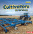 Cultivators Go to Work - 9781541527676 by Jennifer Boothroyd, 9781541527676