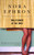Wallflower at the Orgy by Nora Ephron, 9780553385052