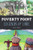 Poverty Point Legends & Lore by Jon L. Gibson, 9781467149839