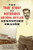 The True Story of Notorious Arizona Outlaw Augustine Chacón by David Grassé, 9781467147965