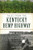 Tales from the Kentucky Hemp Highway by Dan Isenstein, 9781467148832