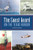 The Coast Guard on the Texas Border by Jackie Kyger, 9781467150125
