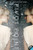 Pivot Point by Kasie West, 9780062117366