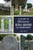 Guide to Historic Burial Grounds in Newport, A by Lewis Keen, 9781467150163