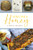 Virginia Honey (A Sweet History) by Virginia C. C. Johnson, 9781467146890