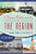 Classic Restaurants of The Region (Northwest Indiana's All-Time Favorite Eats) by Jane Simon Ammeson, 9781467145664